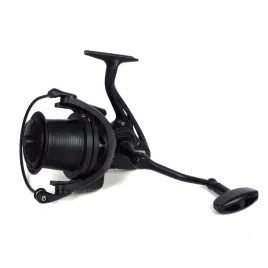 kolowrotek-york-blackfish-ii-9000