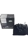 kolowrotek-york-blackfish-ii-9000-marka-york