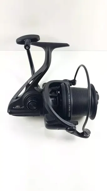 kolowrotek-york-blackfish-ii-9000-przelozenie-4-6-1