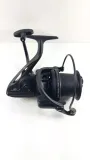 kolowrotek-york-blackfish-ii-9000-przelozenie-4-6-1