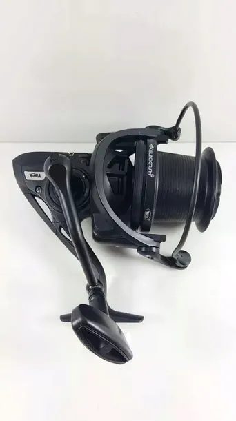 kolowrotek-york-blackfish-ii-9000-rozmiar-9000