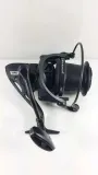 kolowrotek-york-blackfish-ii-9000-rozmiar-9000
