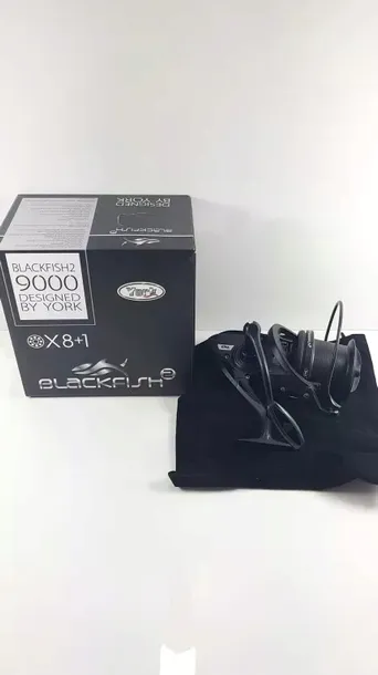 kolowrotek-york-blackfish-ii-9000-waga-537-g