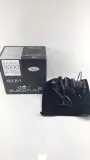kolowrotek-york-blackfish-ii-9000-waga-537-g