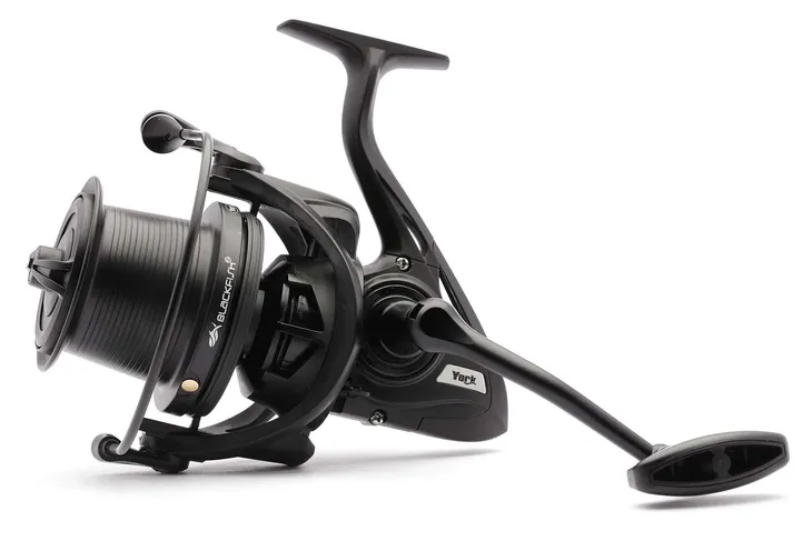 kolowrotek-york-blackfish-ii-9000-model-blackfish-2