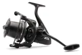 kolowrotek-york-blackfish-ii-9000-model-blackfish-2