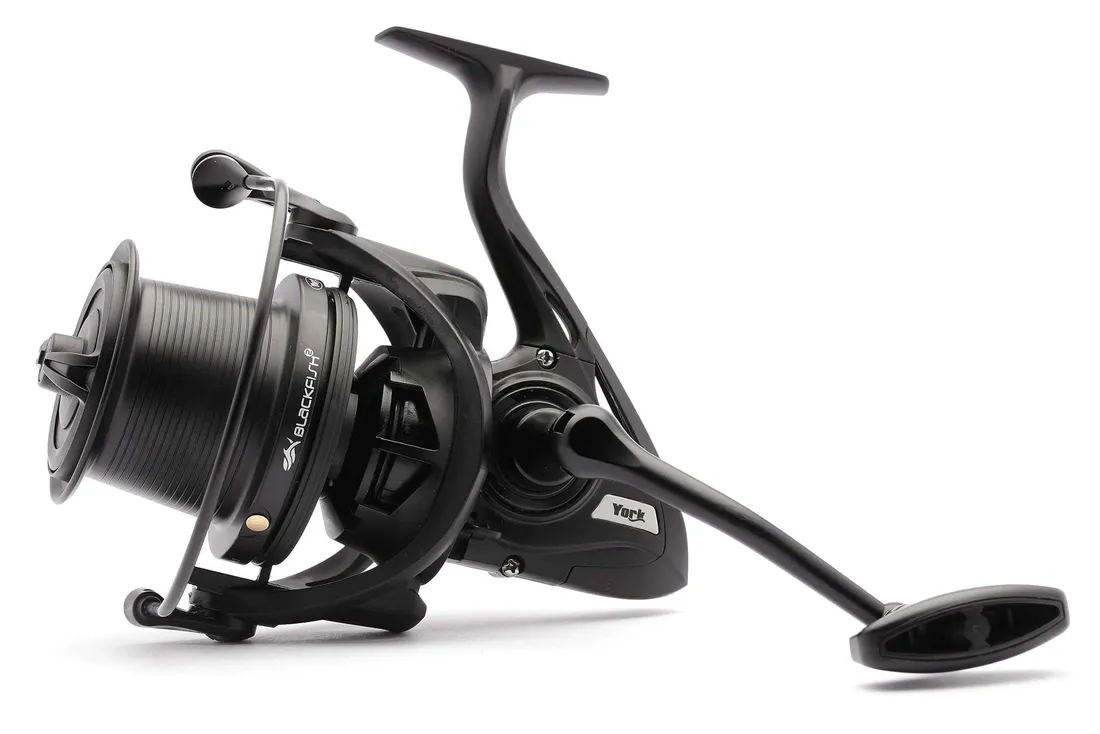 kolowrotek-york-blackfish-ii-9000-marka-york