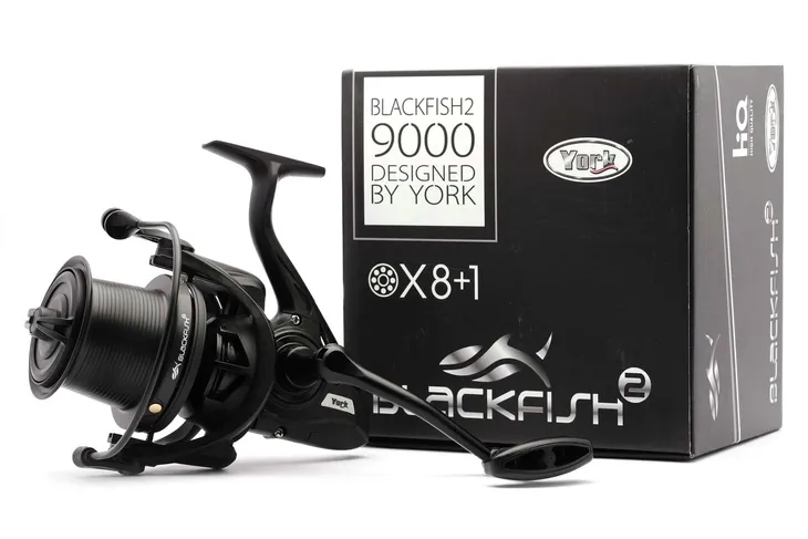 kolowrotek-york-blackfish-ii-9000-waga-z-opakowaniem-0-55-kg