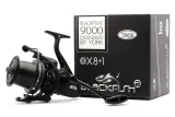 kolowrotek-york-blackfish-ii-9000-waga-z-opakowaniem-0-55-kg