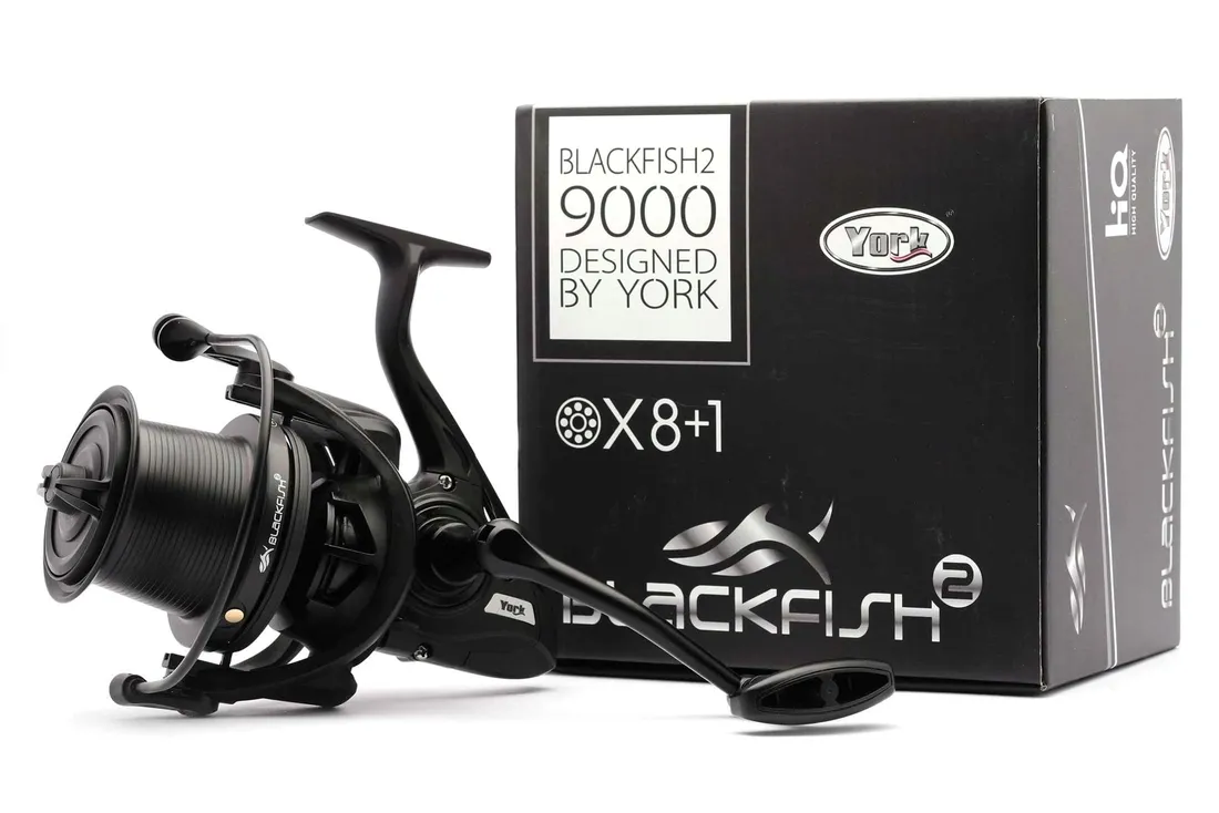 kolowrotek-york-blackfish-ii-9000