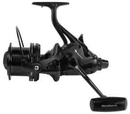 york-blackfish-fr-9000-kolowrotek