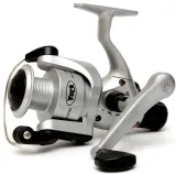 kolowrotek-york-blackfish-fr-9000-karpiowy-marka-york