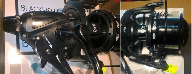 kolowrotek-york-blackfish-fr-9000-karpiowy-rozmiar-9000