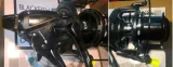 kolowrotek-york-blackfish-fr-9000-karpiowy-rozmiar-9000