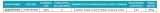 kolowrotek-york-blackfish-fr-9000-karpiowy-liczba-lozysk-kulkowych-8
