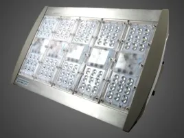 lampa-led-high-bay-alcott-150w-dw