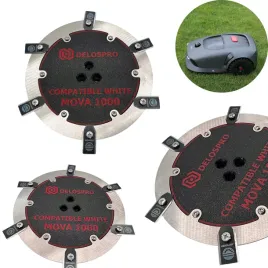 tarcza-na-6-ostrzy-stal-do-dreame-mova-1000-6-x-ostrza-weglik-tytanu