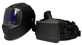 przylbica-spawalnicza-control-welding-x1p20-trueview-nawiew-papr-a2-torba