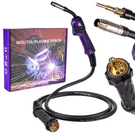 uchwyt-spawalniczy-tc-technic-mb15-3-m