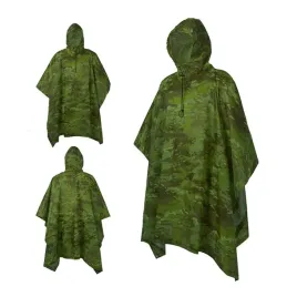 poncho-camo-military-gear-r-uniwersalny-wielokolorowy