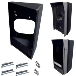 adapter-do-montazu-pod-katem-wideo-domofonu-ezviz-cp7-czarny