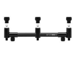 uchwyt-magnetyczny-delphin-fleximag