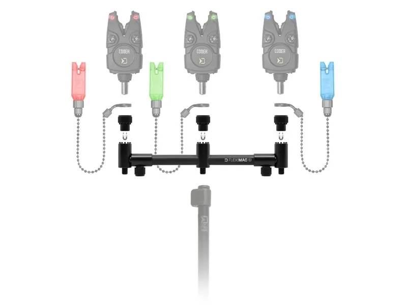 regulowana-podporka-delphin-fleximag-buzz-xl-marka-delphin