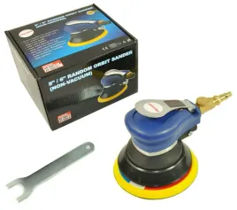 szlifierka-pneumatyczna-mimosrodowa-125-mm-na-rzep-9000-obr-tc-technic