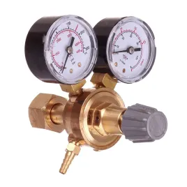 reduktor-cisnieniowy-co2-argon-butli-dwa-manometry-do-spawania-spawalnictwo