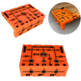 szablon-do-wiercenia-wzornik-do-mimosrodow-kolkow-znacznik-mocny-dokladny