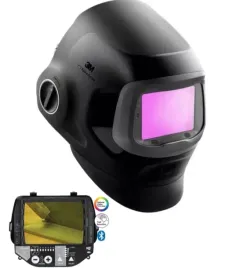 przylbica-spawalnicza-3m-g5-03-pro-z-funkcja-tap-i-natural-colour