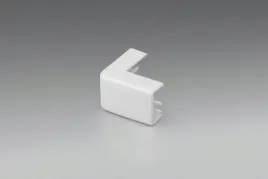 naroznik-zewnetrzny-nz-130x60