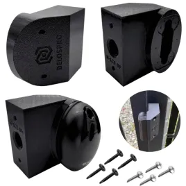 uniwersalny-uchwyt-podstawa-narozna-przedluzona-do-fotokomorki-nice-bf