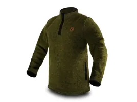 bluza-delphin-master-zielony-r-3xl