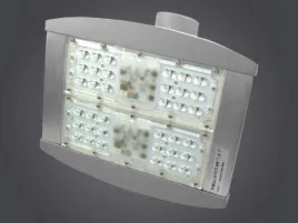 lampa-uliczna-led-alcott-60w-dw