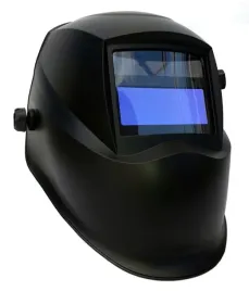 przylbica-spawalnicza-d510g-pro-true-color