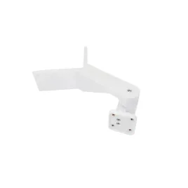 uchwyt-narozny-przegubowy-do-kamery-dahua-picco-a2-p5ae-pv-na-wysiegniku