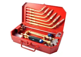 palnik-do-spawania-i-ciecia-perun-pu-216-y12a-zestaw-kaseta