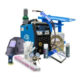 polautomat-spawalniczy-fanmig-j5-lcd-most-230v-mig-mag-mma-tig-dc-lift