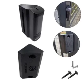 uniwersalny-uchwyt-podstawa-narozna-do-fotokomorki-genius-6100147-vega