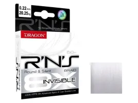 plecionka-dragon-r-n-s-8x-invisible-016-mm-x-150-m