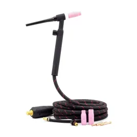 uchwyt-spawalniczy-magnum-sr-17v-4-m-z-zaworkiem