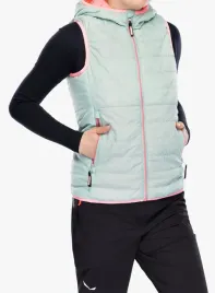 kamizelka-dziecieca-cmp-velvexa-jade-140-cm