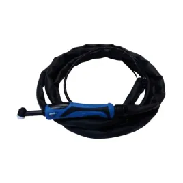 uchwyt-spawalniczy-sherman-tig-t-20-ergo-lw-50-4-m