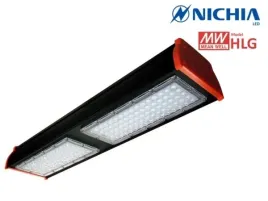 lampa-led-high-bay-sachi-100w-5000k-nichia