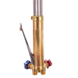 palnik-gazowy-50-cm-do-ciecia-podgrzewania-propan-tlen-waz-5mb-4-dysze-waga-z-opakowaniem-8-kg