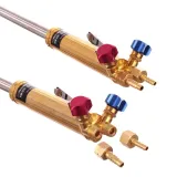 palnik-gazowy-50-cm-do-ciecia-podgrzewania-propan-tlen-waz-5mb-4-dysze-kod-producenta-5904422421588