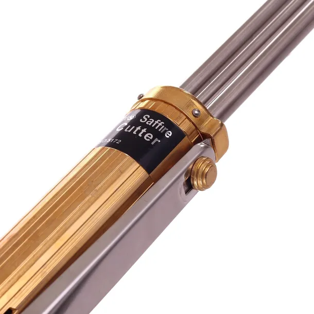 palnik-gazowy-50-cm-do-ciecia-podgrzewania-propan-tlen-waz-5mb-4-dysze-seria-450