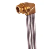 palnik-gazowy-50-cm-do-ciecia-podgrzewania-propan-tlen-waz-5mb-4-dysze-temperatura-maksymalna-plomienia-1000-c