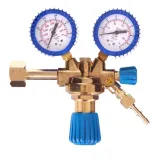 palnik-gazowy-50-cm-do-ciecia-podgrzewania-propan-tlen-waz-5mb-4-dysze-waga-z-opakowaniem-8-kg-kod-producenta-5904422421588